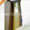 100% virgin material pvc fresh keeping cling wrap pvc cling film with good quality