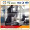 Space Save cnc milling machine for metal vb850