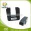 0.333V/mA output ETL Split Core Current Transformer