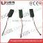 all kinds of electric motor use carbon brush for 12v dc motor
