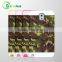 Hot sell cool printable cell phone cover for Samsung Galaxy Note 3 N9005