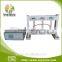 Single phase KWH meter calibration test bench,China factory test bench/