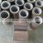 high quality Ptfe Film tape