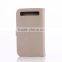 Bulk buy from china,beautiful case for blackberry Q20 ,various color for man and woman