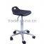 High quality lab chair
