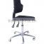 Moulded ESD chair /ESD high back chair