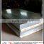 Guangzhou factory selling galvanized perforated plate for wall building