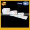 high purity refractory heat insulation ceramic fiber blanket