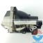 Projector lamp 317-1135 Module For DELL 4210X 4310WX 4610X 4220 4320 Projector