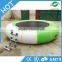 Hot Sale inflatable water park games,water inflatable toys,giant inflatable water toys