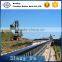 china chevron conveyor belt steel cord conveyor belt extra wide conveyor belt
