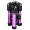 SUNRISE New PRO Multicolor Aluminum Camera tripod for digital camera