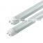 Best desigh high technology tube led tube light for sale
