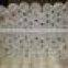 High Quality Roll Packed Refugee Mattress (Factory Wholesale)