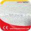 Meet Market with Various Demands Competitive price Meltblown Nonwoven Wiping Fabric Supplier