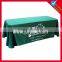 Custom 6feet Modern Design Table Cloth