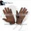 Horse Riding Gloves