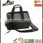 Carpenter heavy duty tool bag electrician tool tote bags