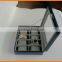 High grade classical PU Leather Box