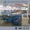 Good quality ibr roll forming machine WILLING Company