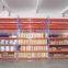 Manufacturer/ Nanjing Victory Storage Equipment For Long Span Shelving