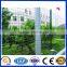 Best quality raw material holland wire mesh fence/cheap euro fence