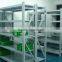 warehouse standard storage rack supplier