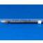 NH-KVVR/Fire resistant PVC insulated and sheathed flexibe control cable