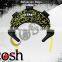 Bulgarian Power Training Bag In Fitness And Gym Equipment By COSH INTERNATIONAL Supplier-7421-S
