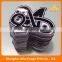 2016 Custom Die Cut Stickers,printer Cutting Sticker