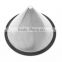 Top quality hot stainless steel coffee filter, k cup coffee filter, reusable k-cup