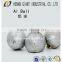 Aluminum products solid al ball