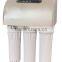 best 5 stages 50gpd reverse osmosis water filtration system