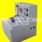 GPT petrol pump test bench ( test petrol pump) ,2016 new product