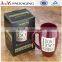 china wholesale good market high quality decorative fashion coffee mug packaging box