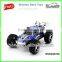 WL Model L929 2.4G High Speed stunt RC Car BNR200709