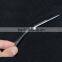 Nice Letter Envelope Opener Slitter, Envelope Cutter Paper Cutter