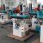 M618A mini surface grinding machine price list