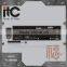 ITC VA-6000MA Hot Item in Middle East Fire Alarm Voice Evacuation System
