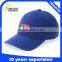 Promotional baseball cap Cheap Custom Baseball Cap and hat woman