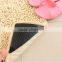 shenzhen furniture sticky material non slip rug corner grippers grip carpet corner