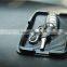 car dashboard small sticky gel pads car cell phone holder