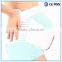 White color post pregnancy belly belt medical grade maternity belly band for baby care