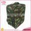 DJI Phantom Waterproof Backpack For DJI Phantom3&4 Vision Vision+ FC40 FPV Camouflage