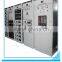 HNMNS Low Voltage Withdrawable Switchgear