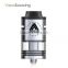 IJOY Limitless RDTA subohm tank new arrival from vapesourcing