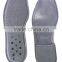 new technology premould and phylon one time foaming men leather all size in one pair shoe sole eva sheet cutting mould