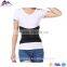 Alpinrsnow High Quality Ventilate Waist Trimmer Belt