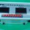 CPN high voltage control pump tester pump tester