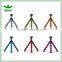 TS-TRP05B/06B/07B Camera tripod series,flexible camera tripod series,Gorilla camera tripod